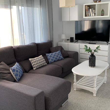 Solimar Castelldefels Exterior foto