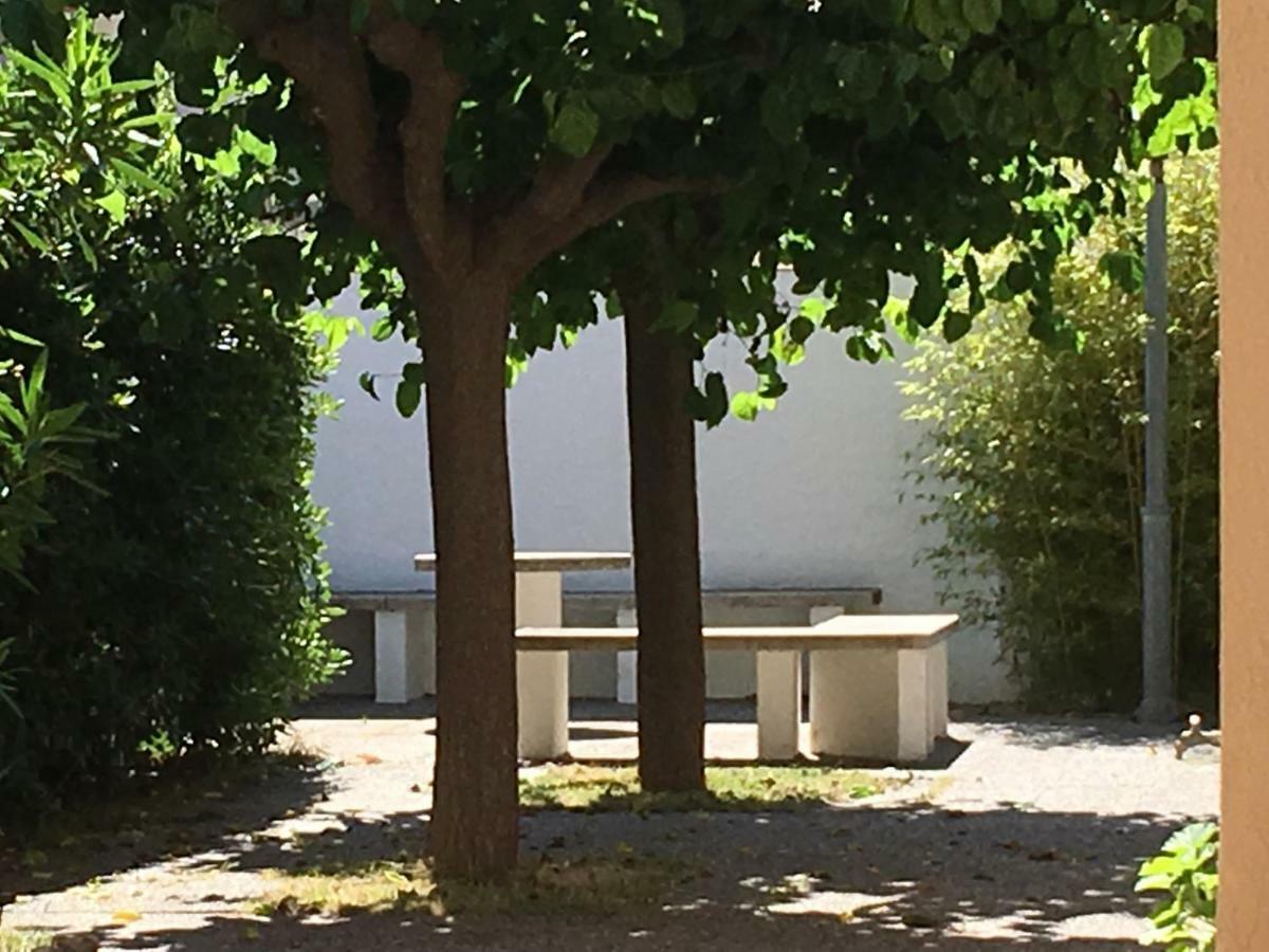 Solimar Castelldefels Exterior foto